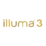 Illuma 3